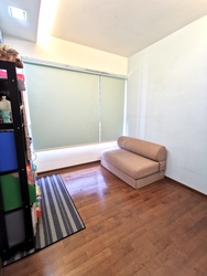 Blk 138A Lake Vista @ Yuan Ching (Jurong West), HDB 5 Rooms #218816731